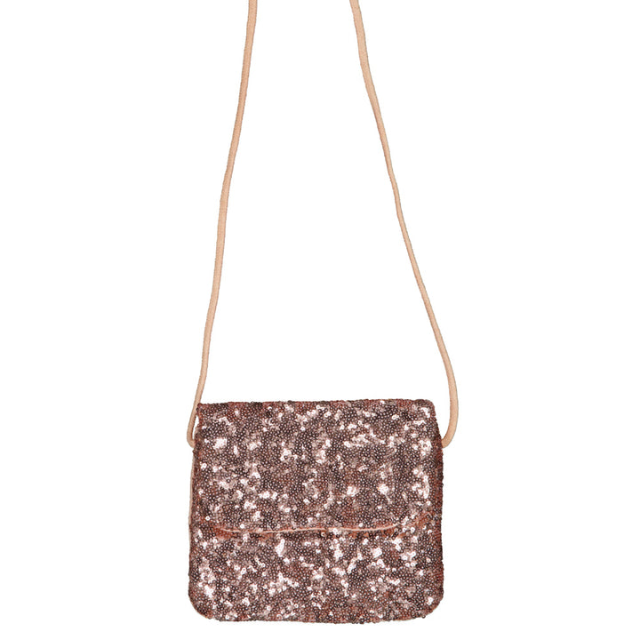 Magnifique sac à bandoulière Musette Salsa de Louis Vuitton (Gebraucht
